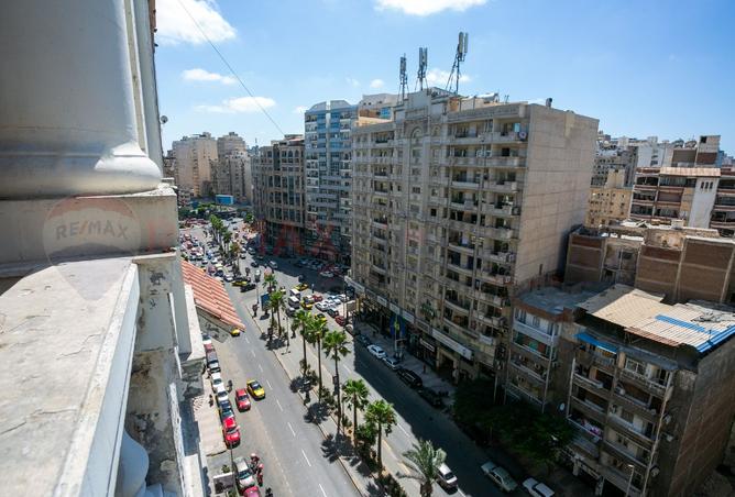 7638049 - الصورة الرئيسية للعقار