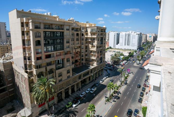 7638049 - صورة العقار 2