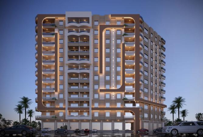 7638114 - الصورة الرئيسية للعقار