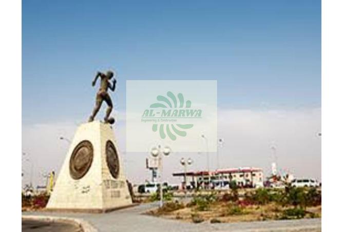 7641552 - صورة العقار 2