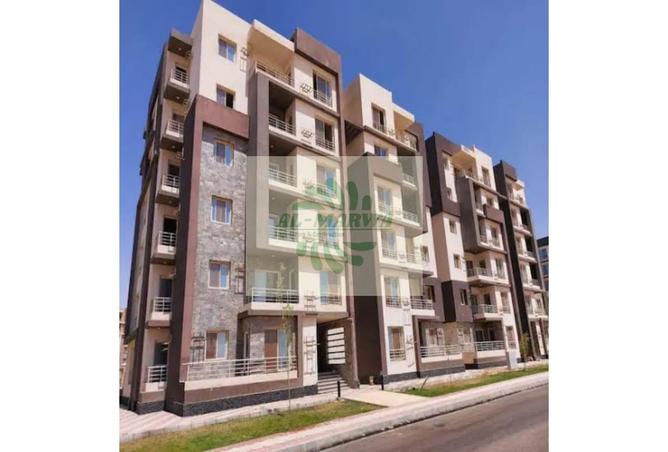 7641552 - صورة العقار 3