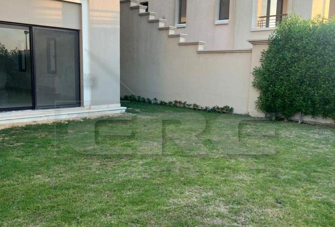 7638434 - صورة العقار 3