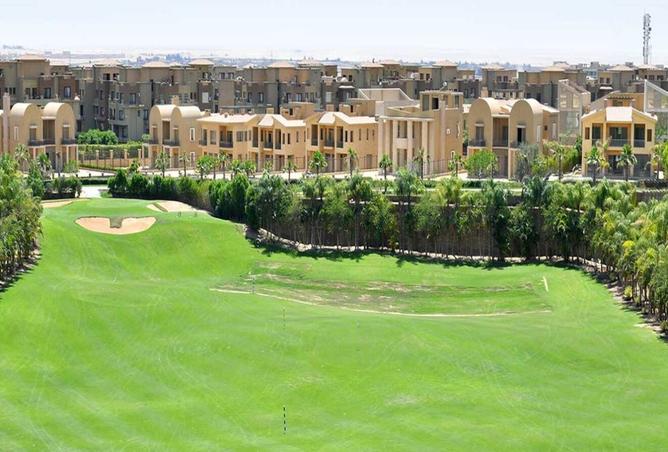 7638168 - صورة العقار 3