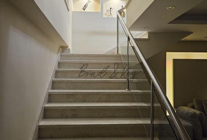 7651743 - صورة العقار 3