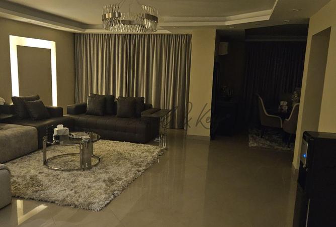 7651743 - صورة العقار 2