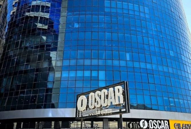 7638299 - الصورة الرئيسية للعقار