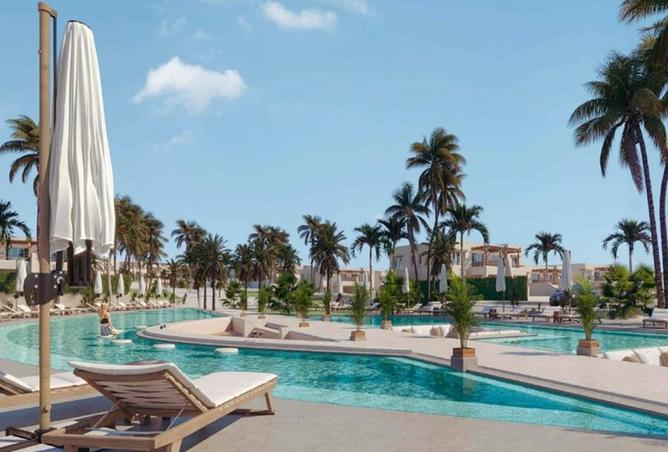 7638387 - الصورة الرئيسية للعقار