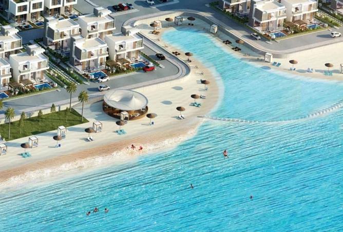 7638387 - صورة العقار 2