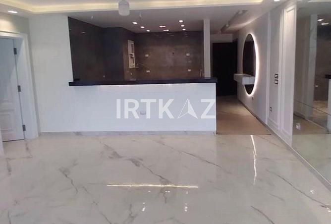 8155774 - الصورة الرئيسية للعقار