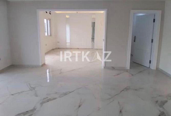 8155774 - صورة العقار 3