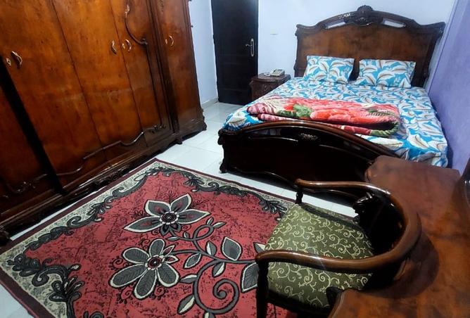 7638425 - الصورة الرئيسية للعقار