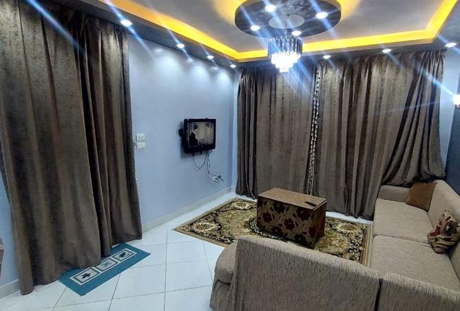 7638425 - صورة العقار 3