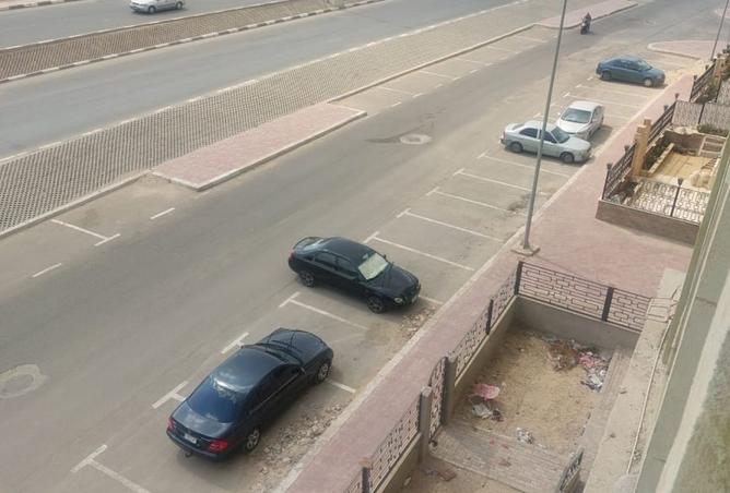 7638425 - صورة العقار 2