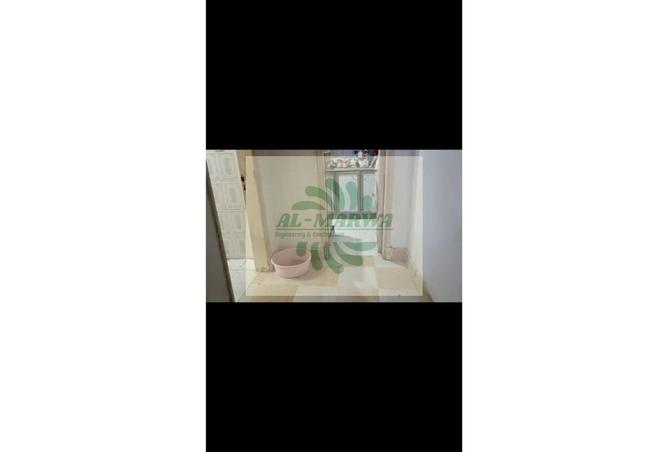 7641246 - صورة العقار 2