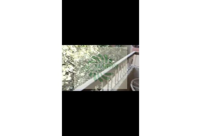 7641246 - صورة العقار 3