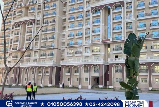 7638404 - صورة العقار 2