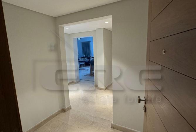 7646644 - صورة العقار 3