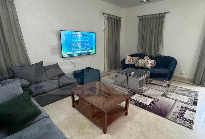 7646644 - الصورة الرئيسية للعقار