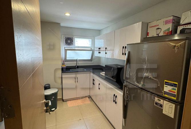 7646644 - صورة العقار 2