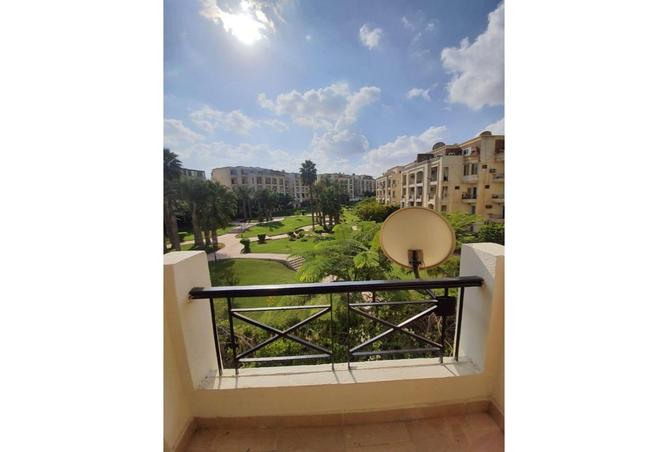 7644684 - الصورة الرئيسية للعقار