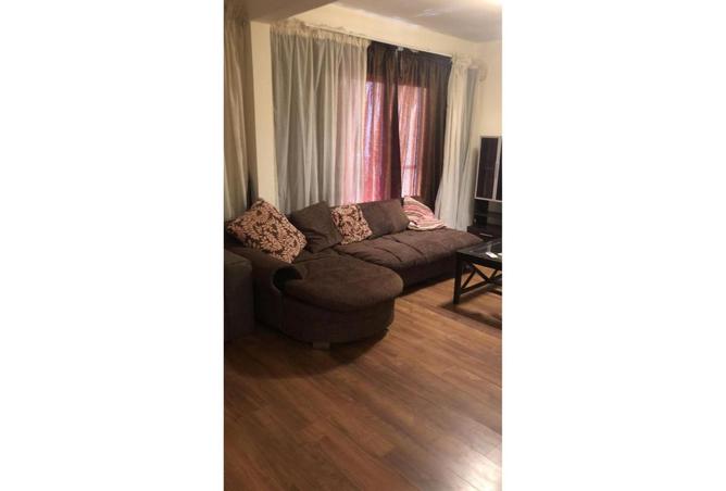 7644684 - صورة العقار 3