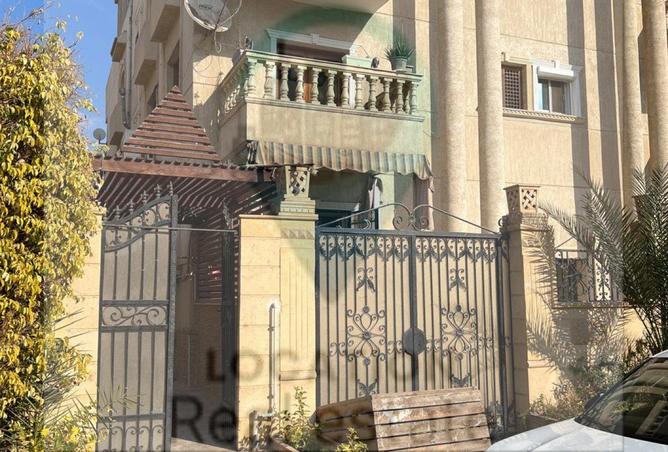 7638636 - Property Main Image