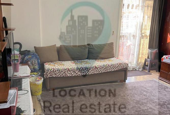 7638636 - Property Image 2