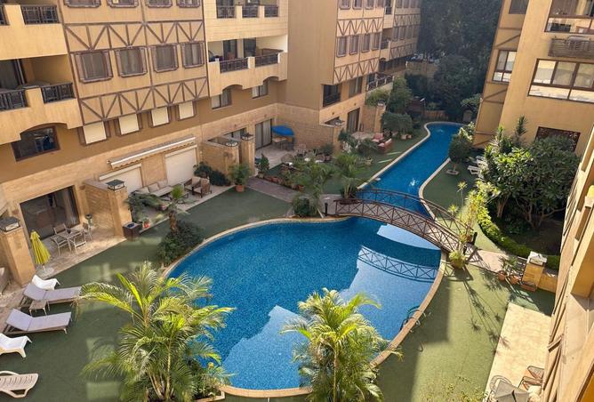 7638642 - Property Main Image