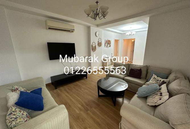 7638642 - Property Image 3