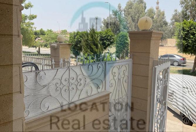 7638670 - صورة العقار 3