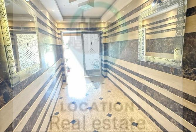 7638670 - الصورة الرئيسية للعقار