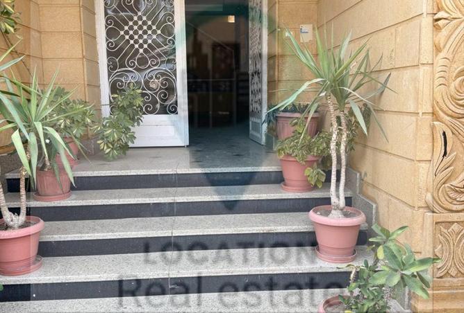 7638670 - صورة العقار 2