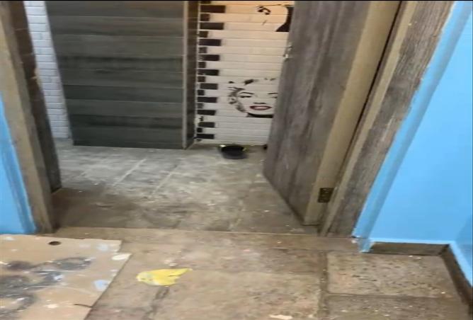 7638921 - صورة العقار 2