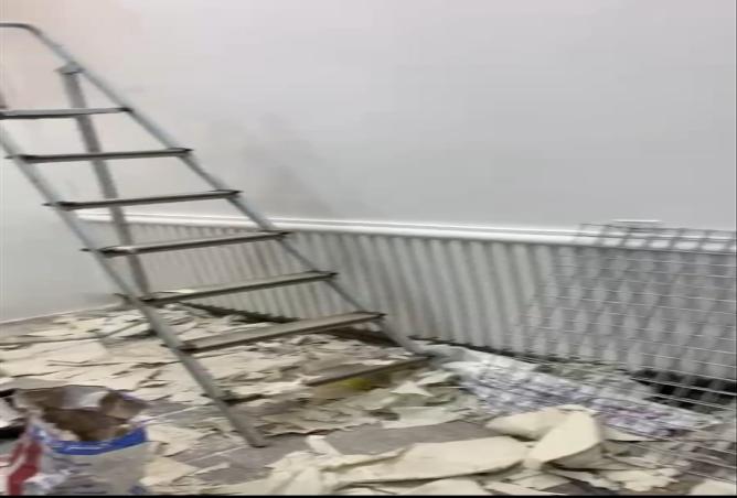 7638921 - صورة العقار 3