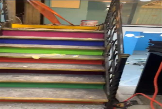 7638921 - الصورة الرئيسية للعقار