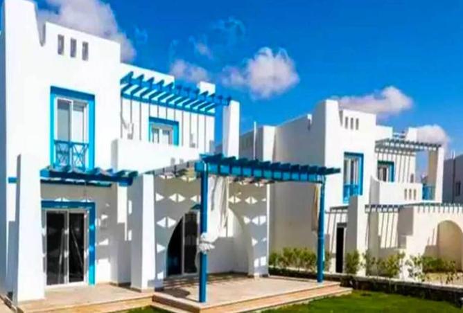 7638937 - صورة العقار 2