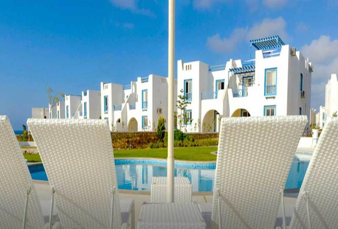 7638937 - صورة العقار 3