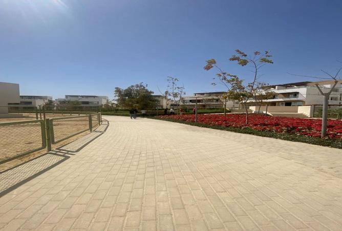 7638953 - صورة العقار 3