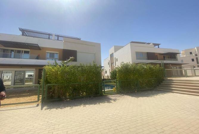 7638953 - صورة العقار 2