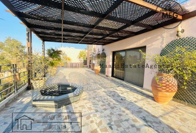 7638966 - Property Image 3