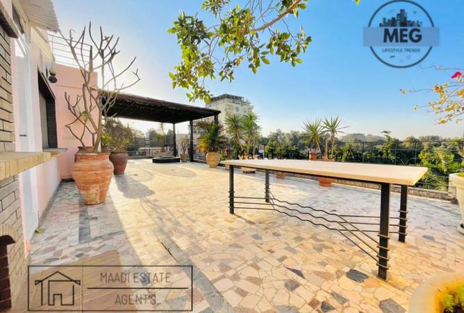 7638966 - Property Image 2