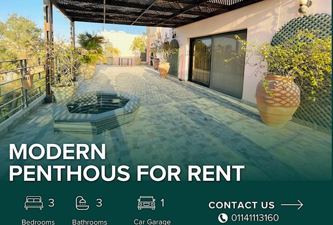 7638966 - Property Main Image