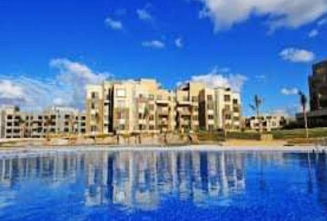 7638968 - صورة العقار 2