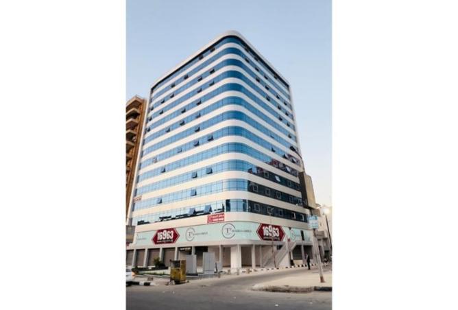 7655385 - الصورة الرئيسية للعقار