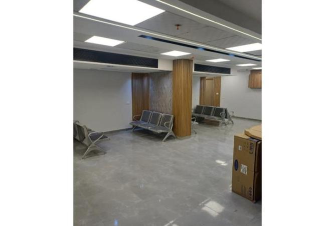 7655385 - صورة العقار 2