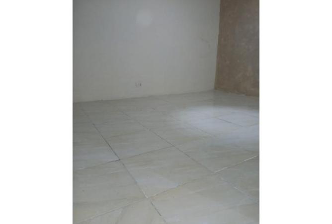 7655480 - صورة العقار 3