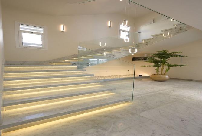 8289034 - صورة العقار 3