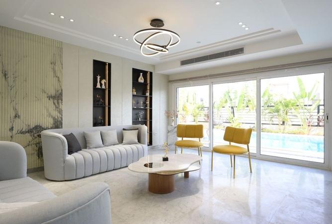 8289034 - صورة العقار 2