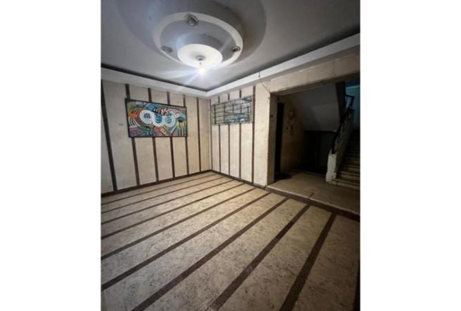 7655359 - صورة العقار 3