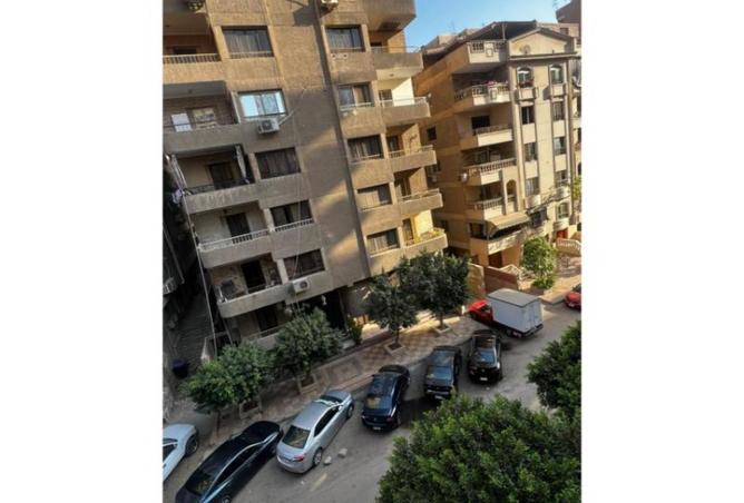 7655359 - الصورة الرئيسية للعقار